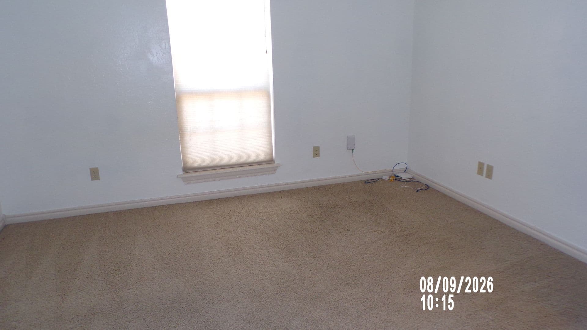 Lawton House: 114 NW Sandy Trail Circle