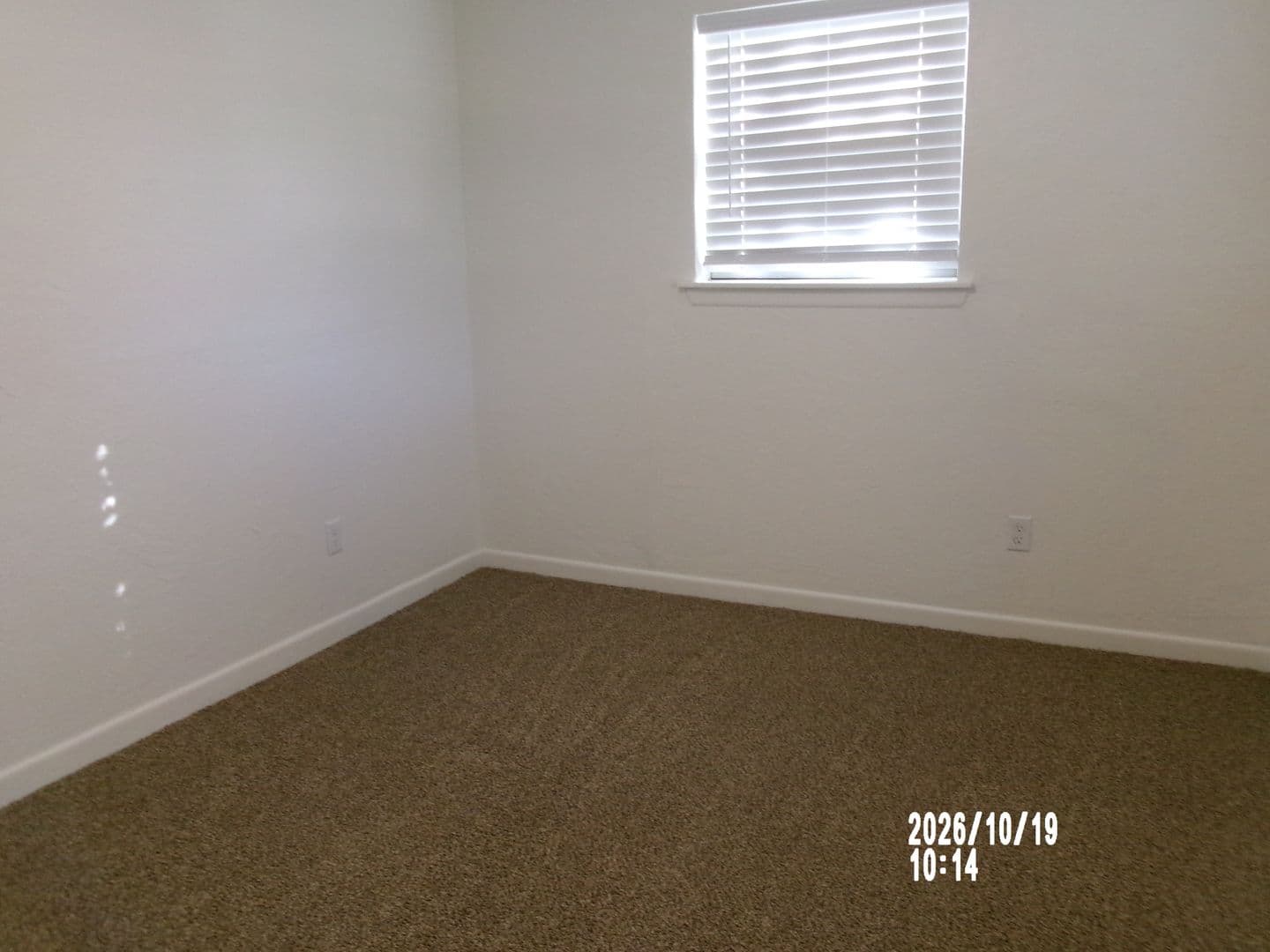 Lawton House: 5718 NW Ash Ave