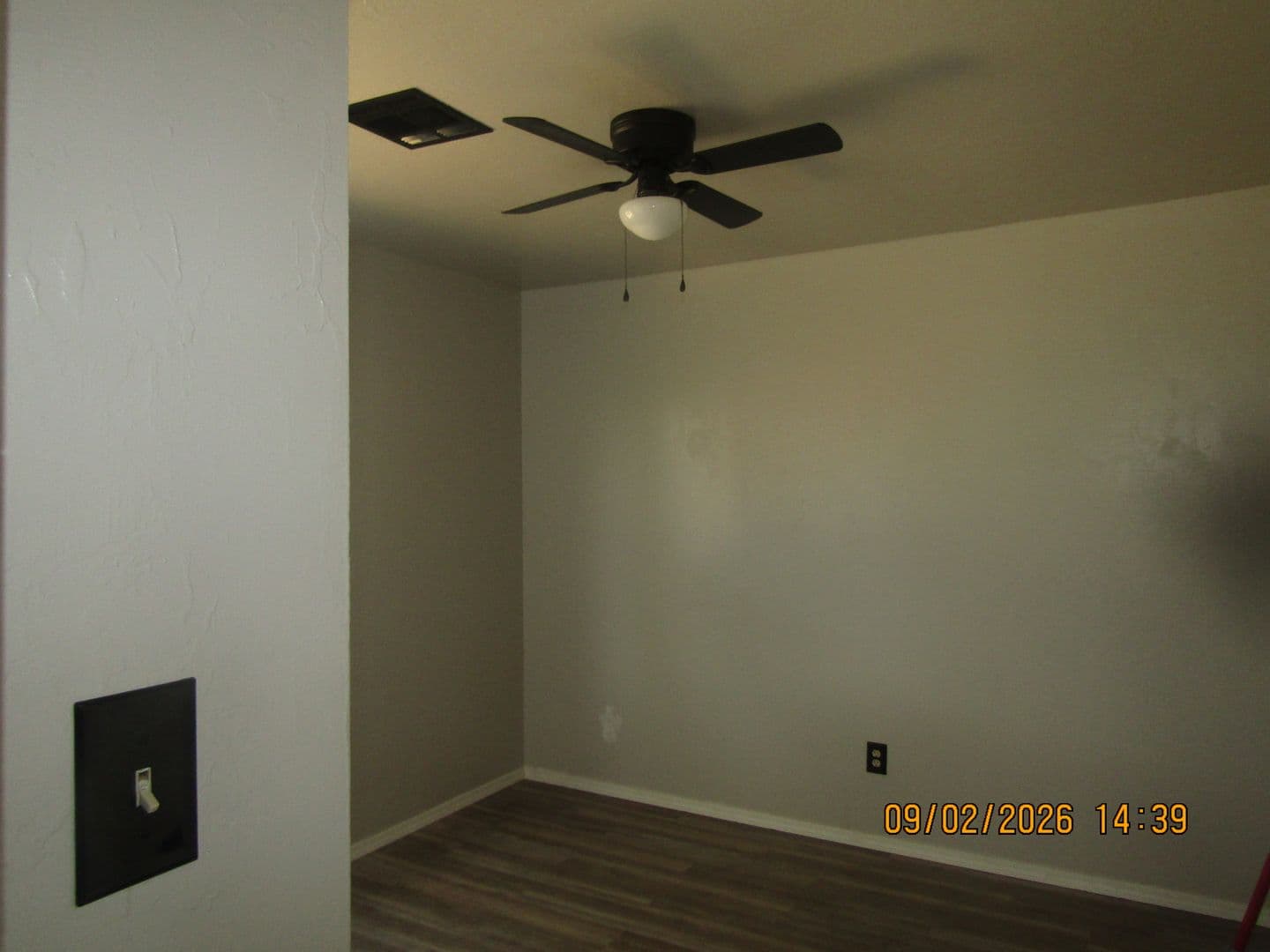 LAWTON House: 3811 SW ROLLING HILLS