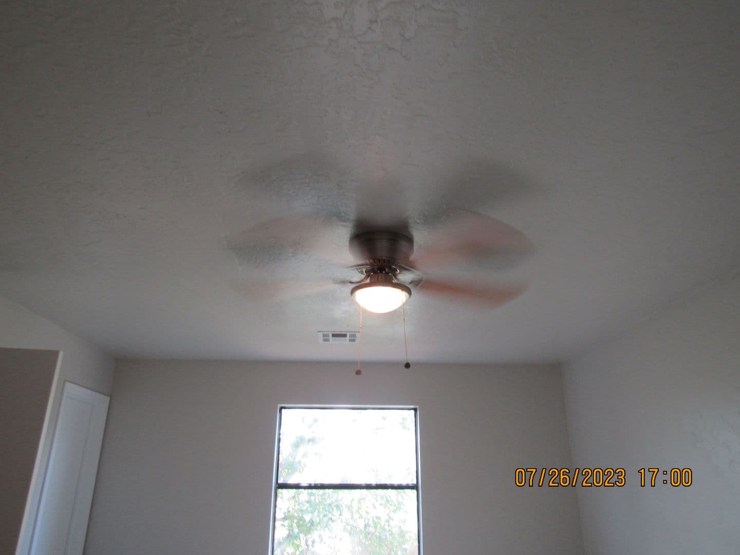 Lawton House: 5406-B NW Sir Brian Ave.