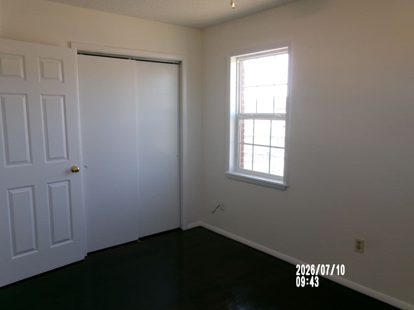 Lawton House: 1024 SW 42nd Street