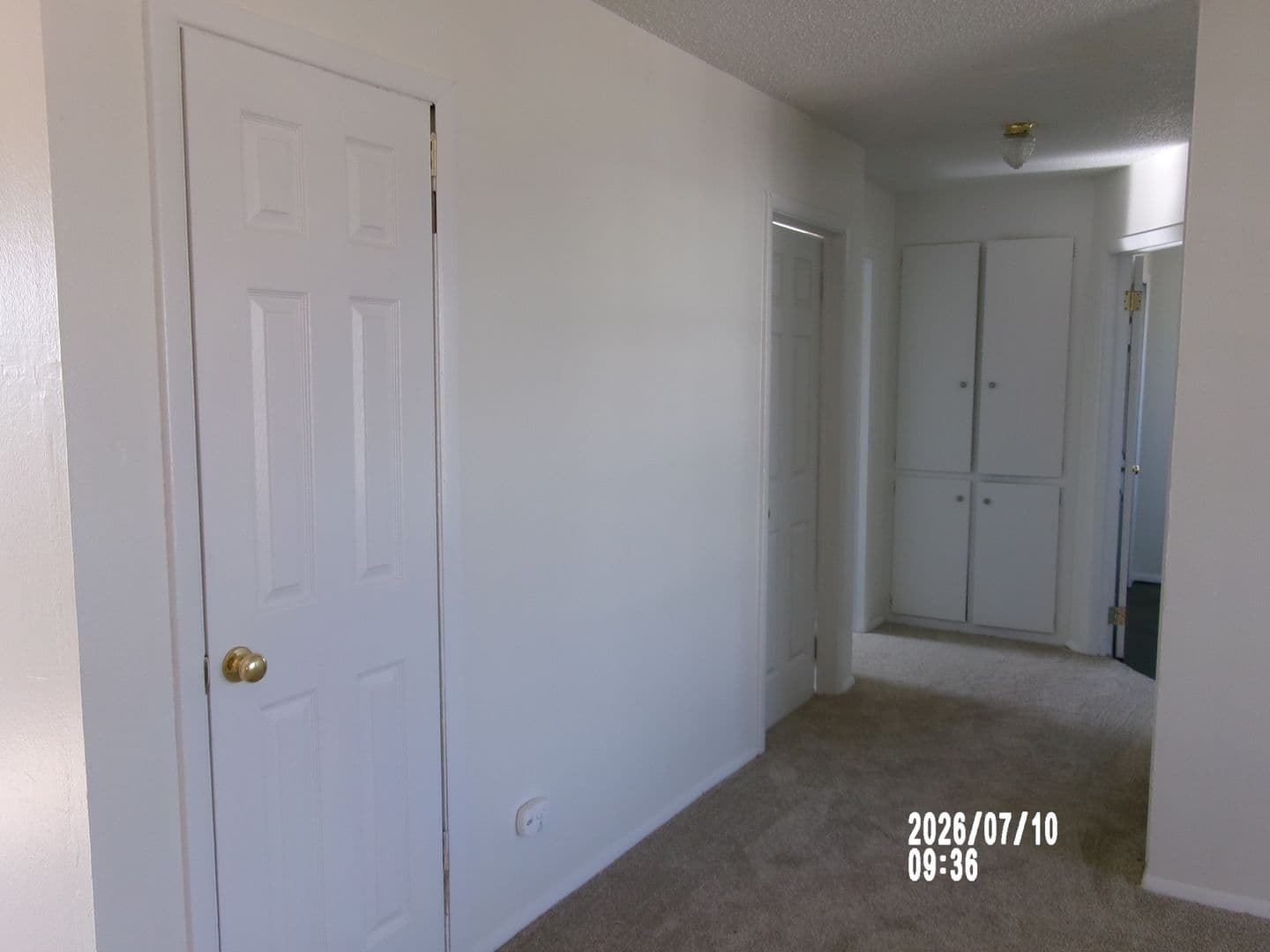 Lawton House: 1024 SW 42nd Street