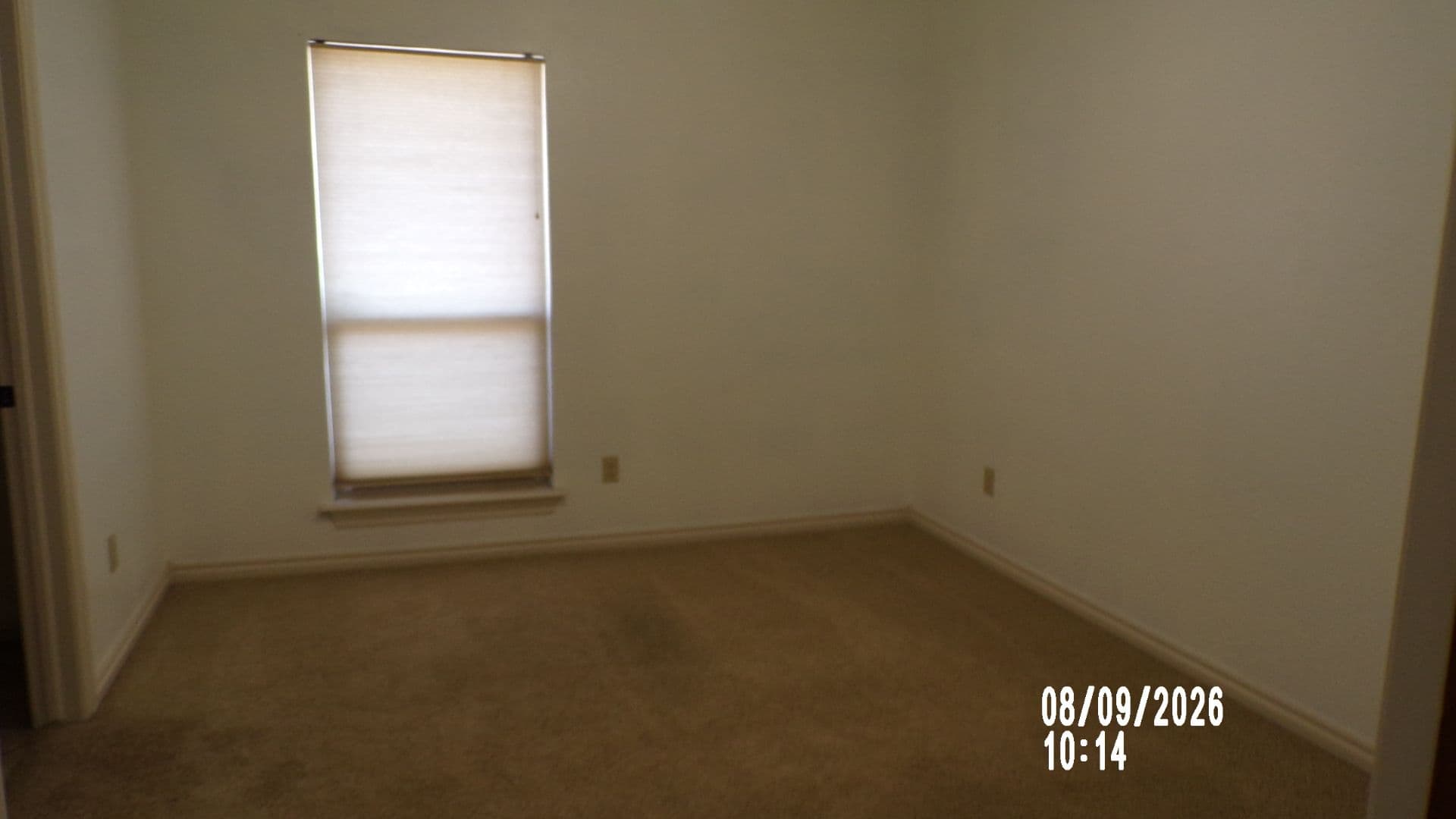 Lawton House: 114 NW Sandy Trail Circle
