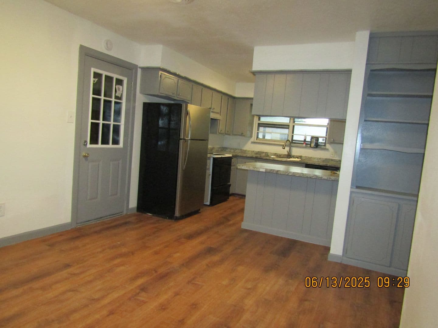 Lawton House: 1329 SE Clover Lane