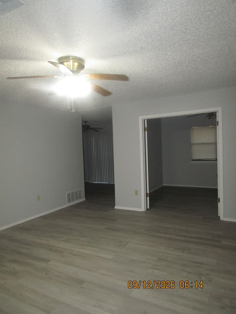 Lawton House: 319 NE Skyline Circle