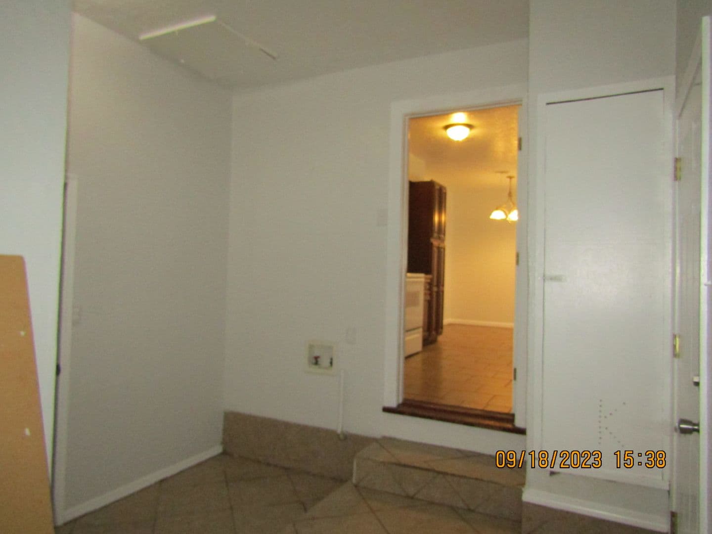 Lawton House: 3830 NW Euclid Avenue