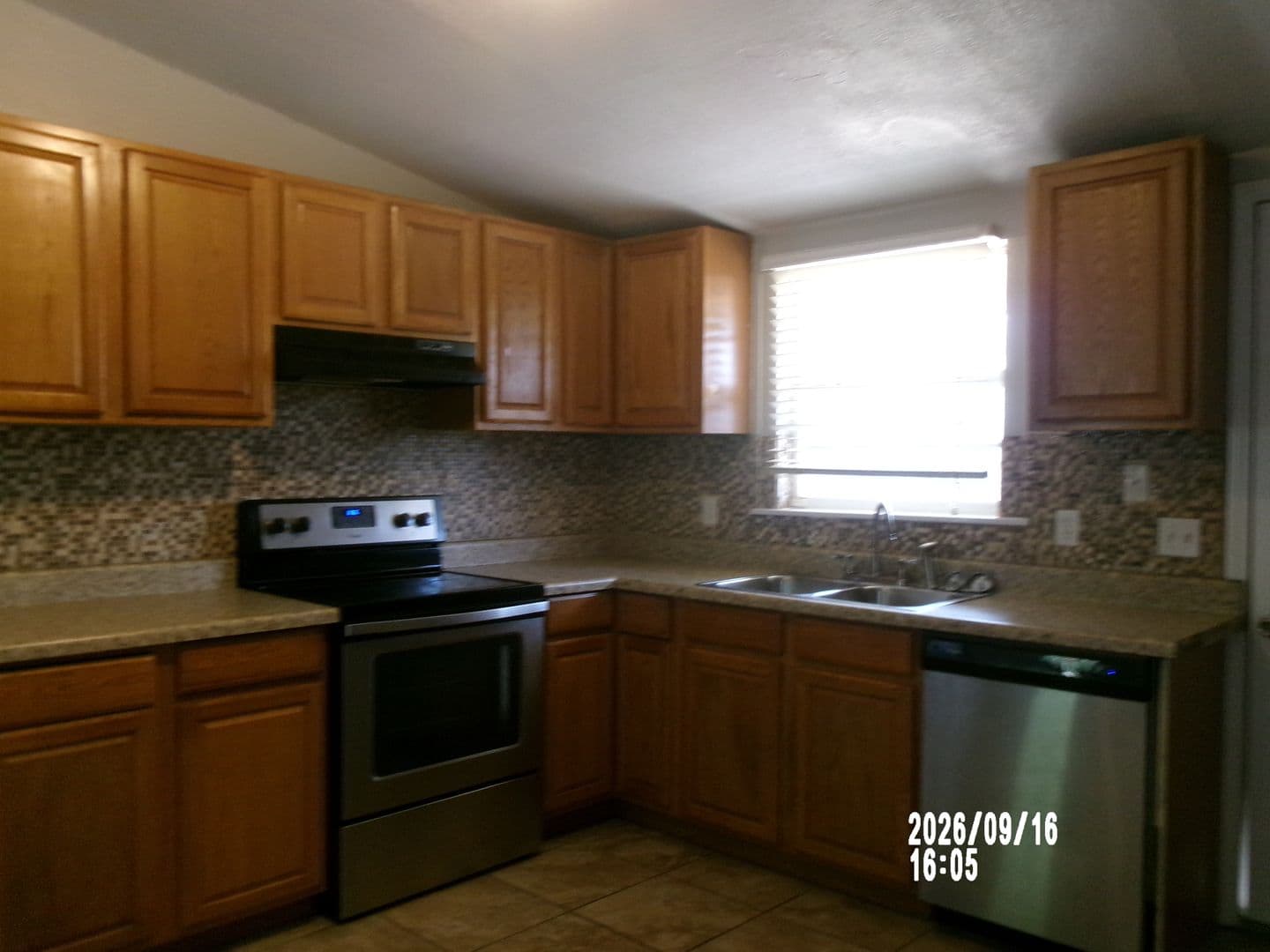 LAWTON House: 2318 NW 32ND