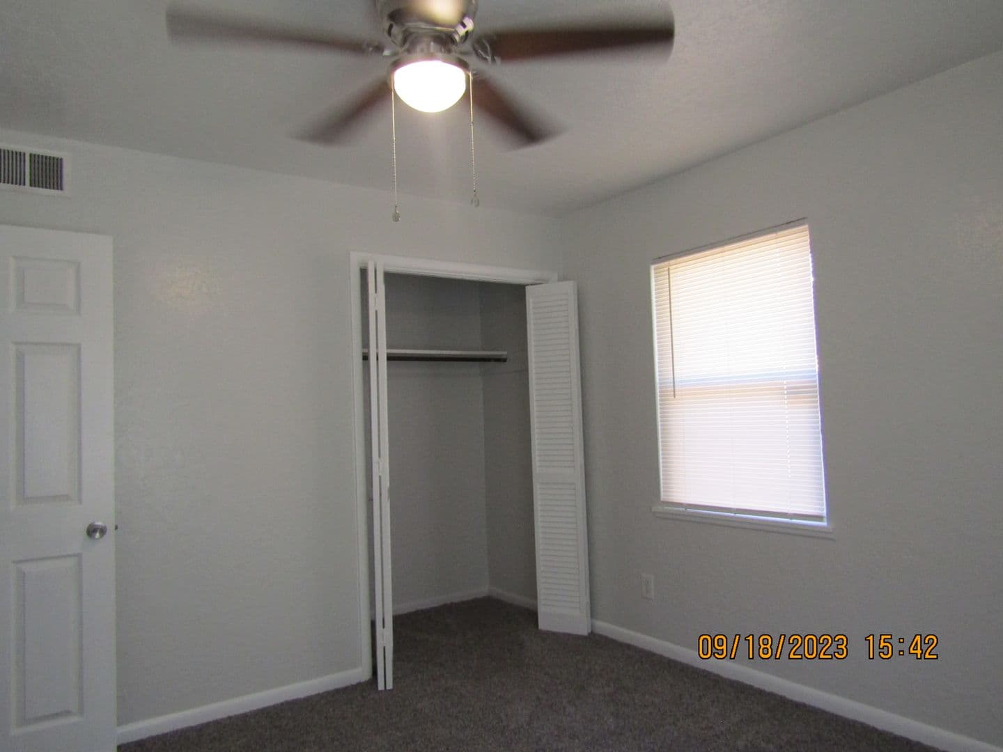 Lawton House: 3830 NW Euclid Avenue