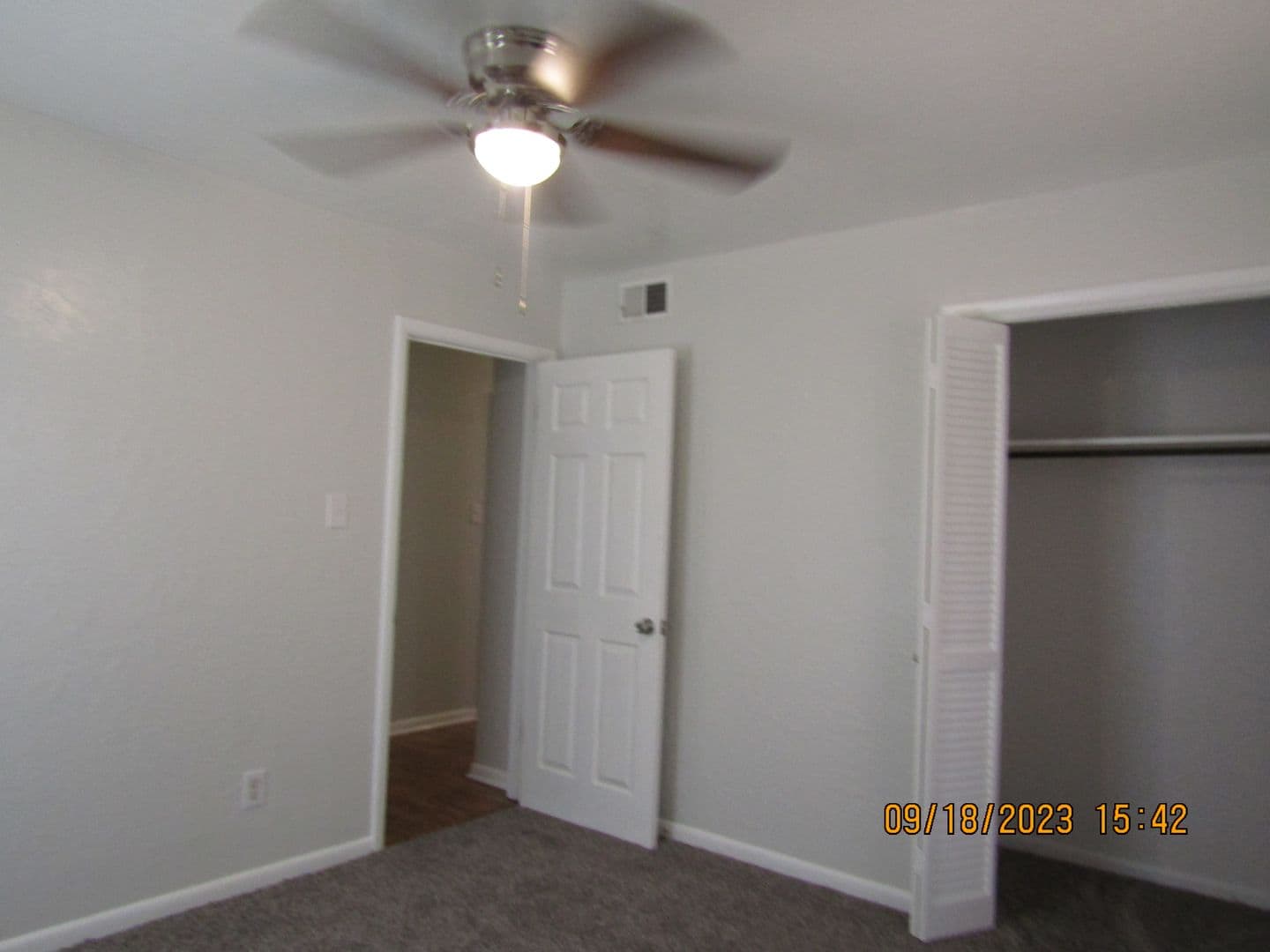 Lawton House: 3830 NW Euclid Avenue