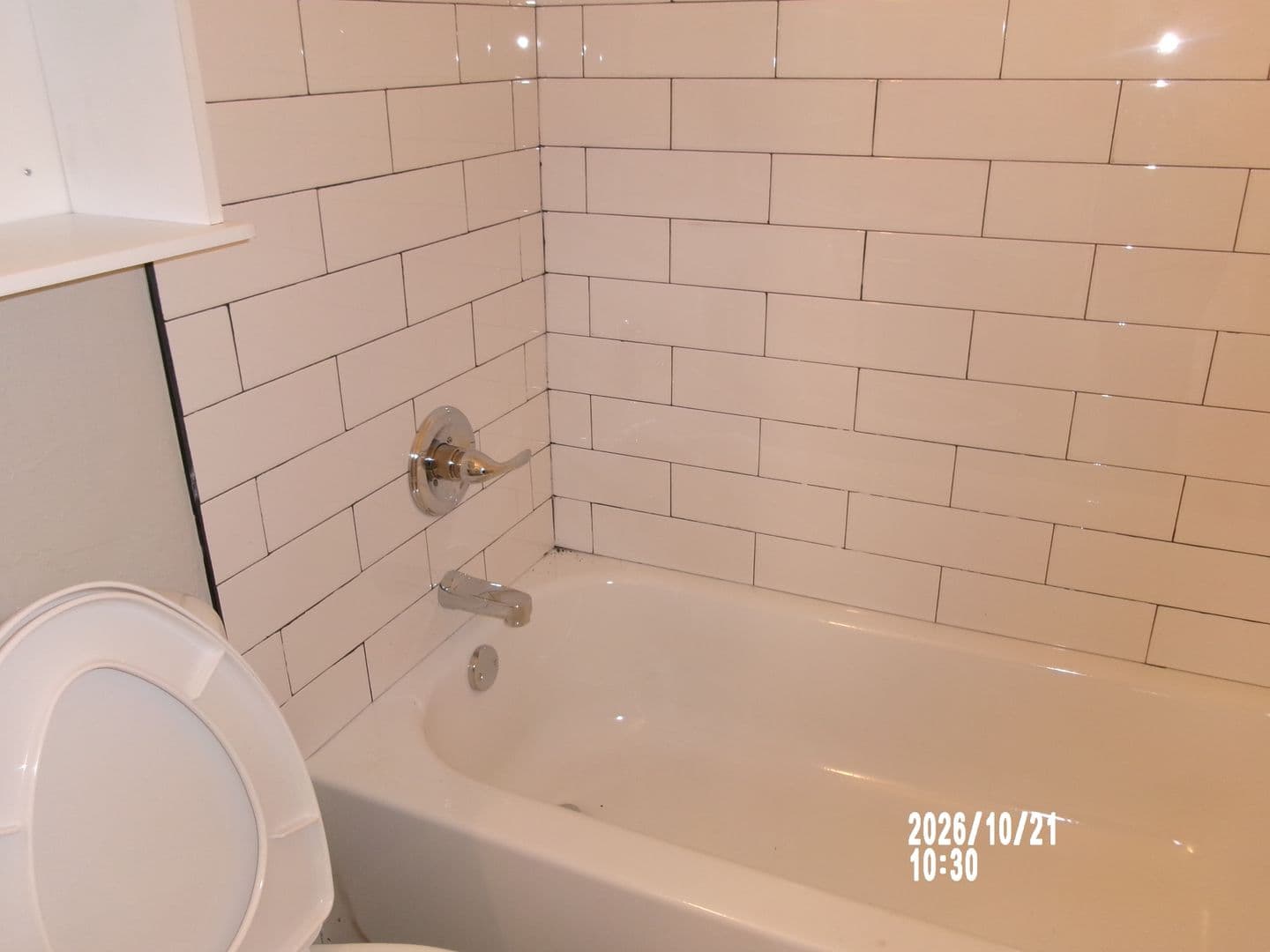 Lawton House: 2505 SW "D" Avenue Unit A