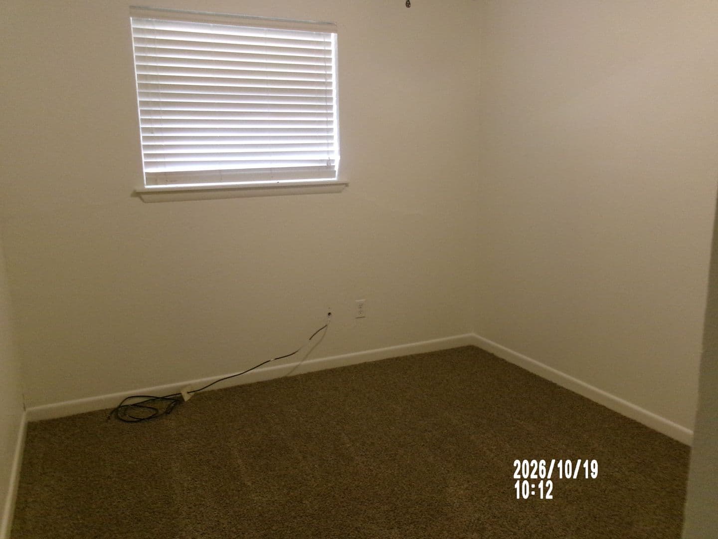 Lawton House: 5718 NW Ash Ave