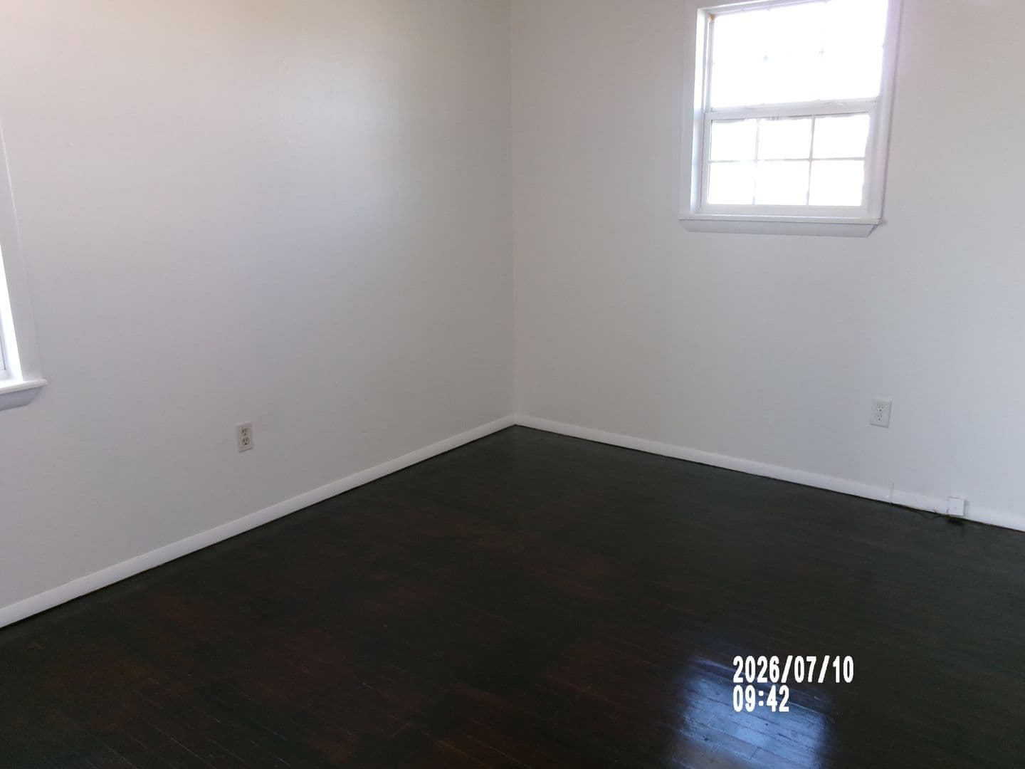 Lawton House: 1024 SW 42nd Street
