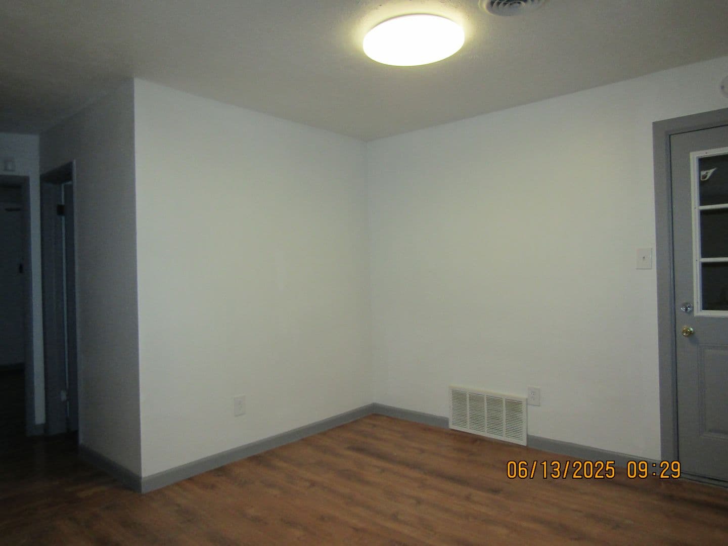 Lawton House: 1329 SE Clover Lane