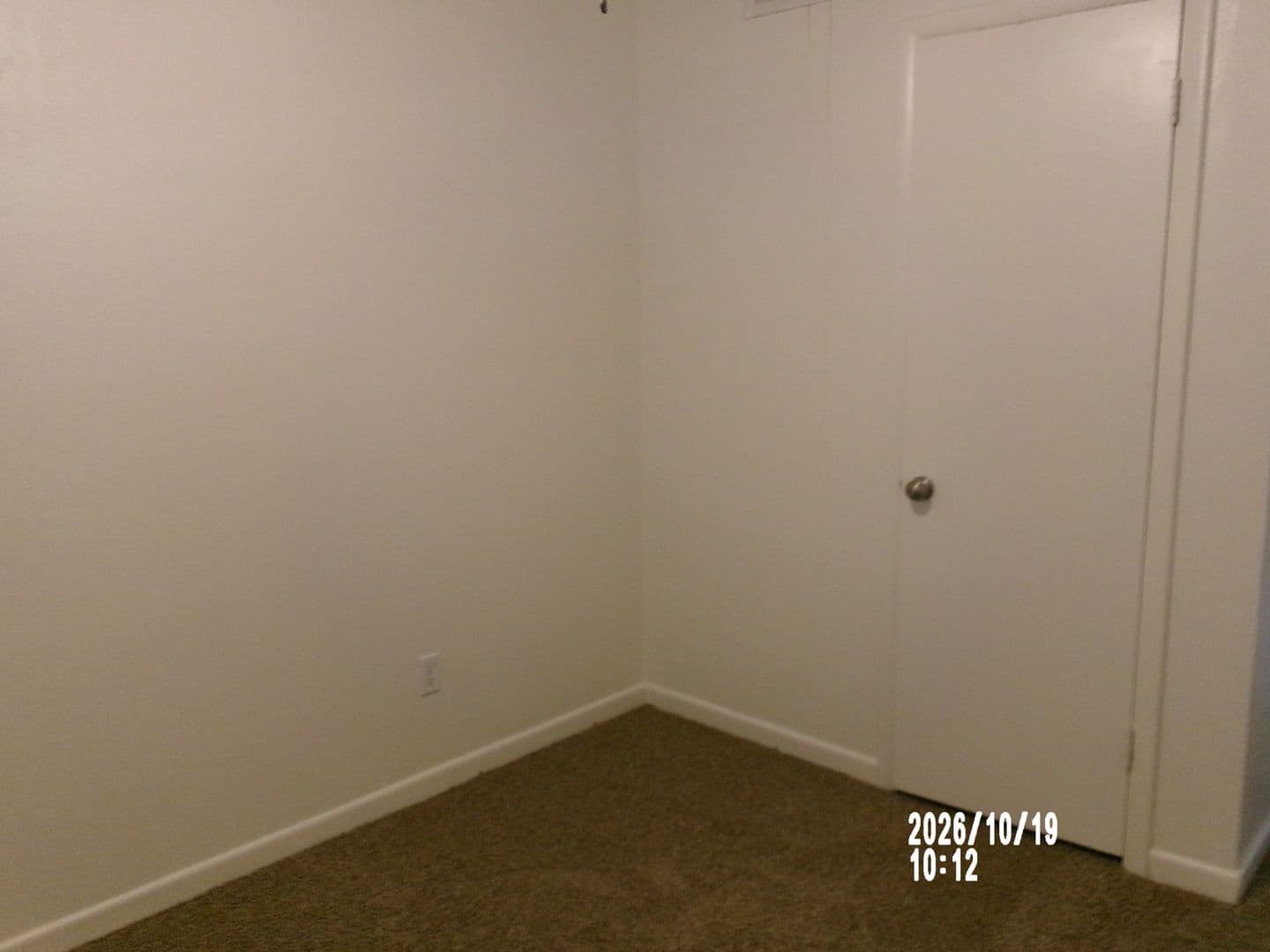 Lawton House: 5718 NW Ash Ave