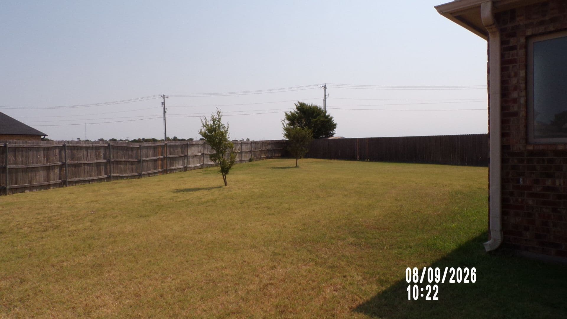 Lawton House: 114 NW Sandy Trail Circle