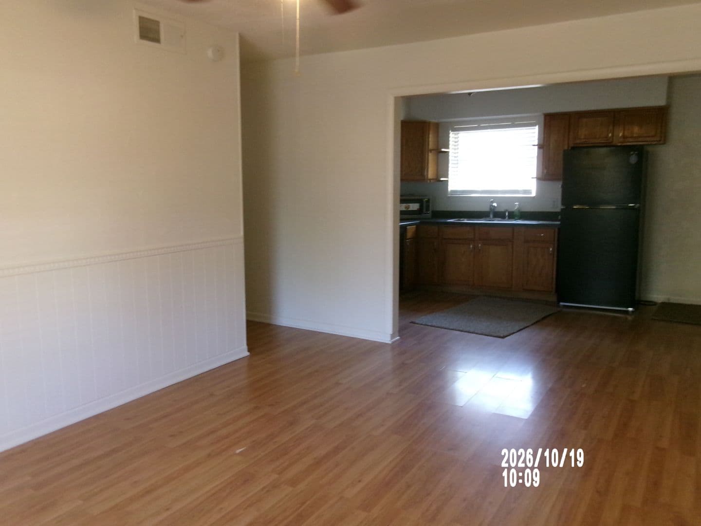 Lawton House: 5718 NW Ash Ave