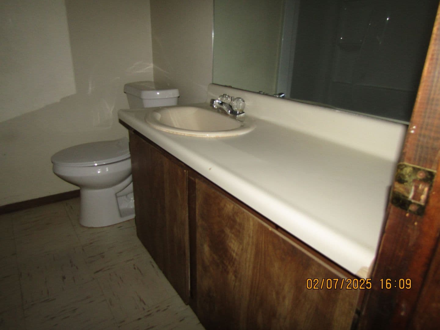 Lawton House: 7914 NW Crossland Circle