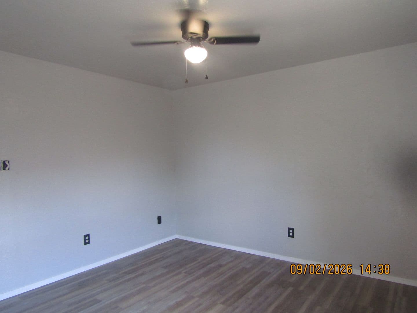 LAWTON House: 3811 SW ROLLING HILLS
