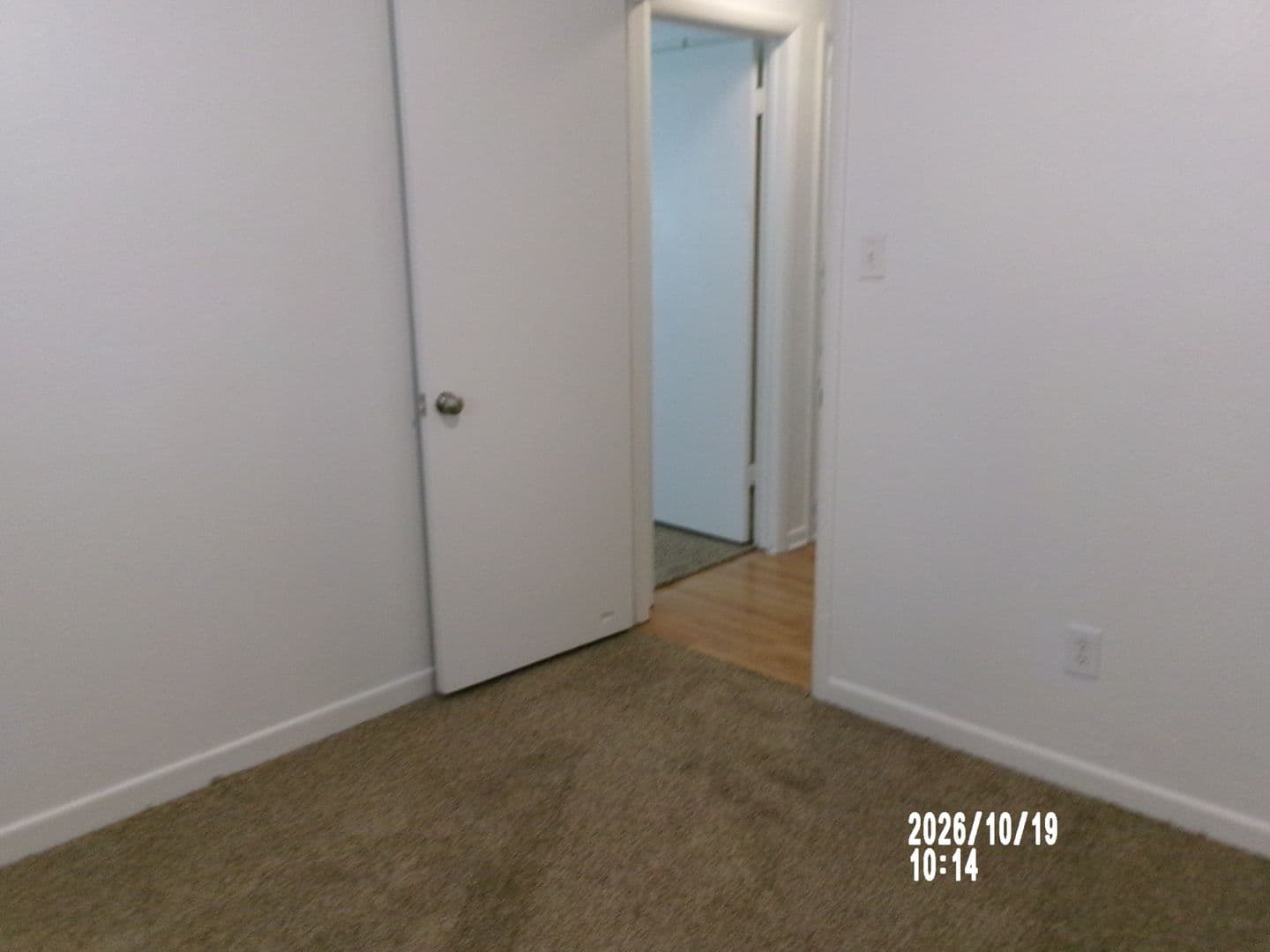 Lawton House: 5718 NW Ash Ave