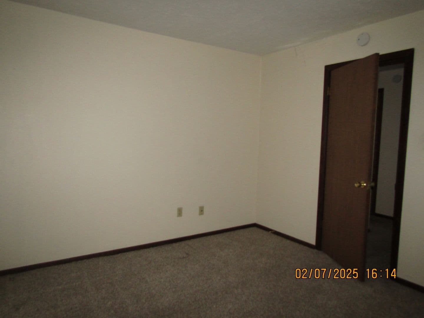 Lawton House: 7914 NW Crossland Circle