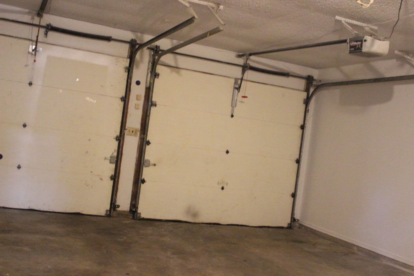 Lawton House: 313 SW 72nd Street