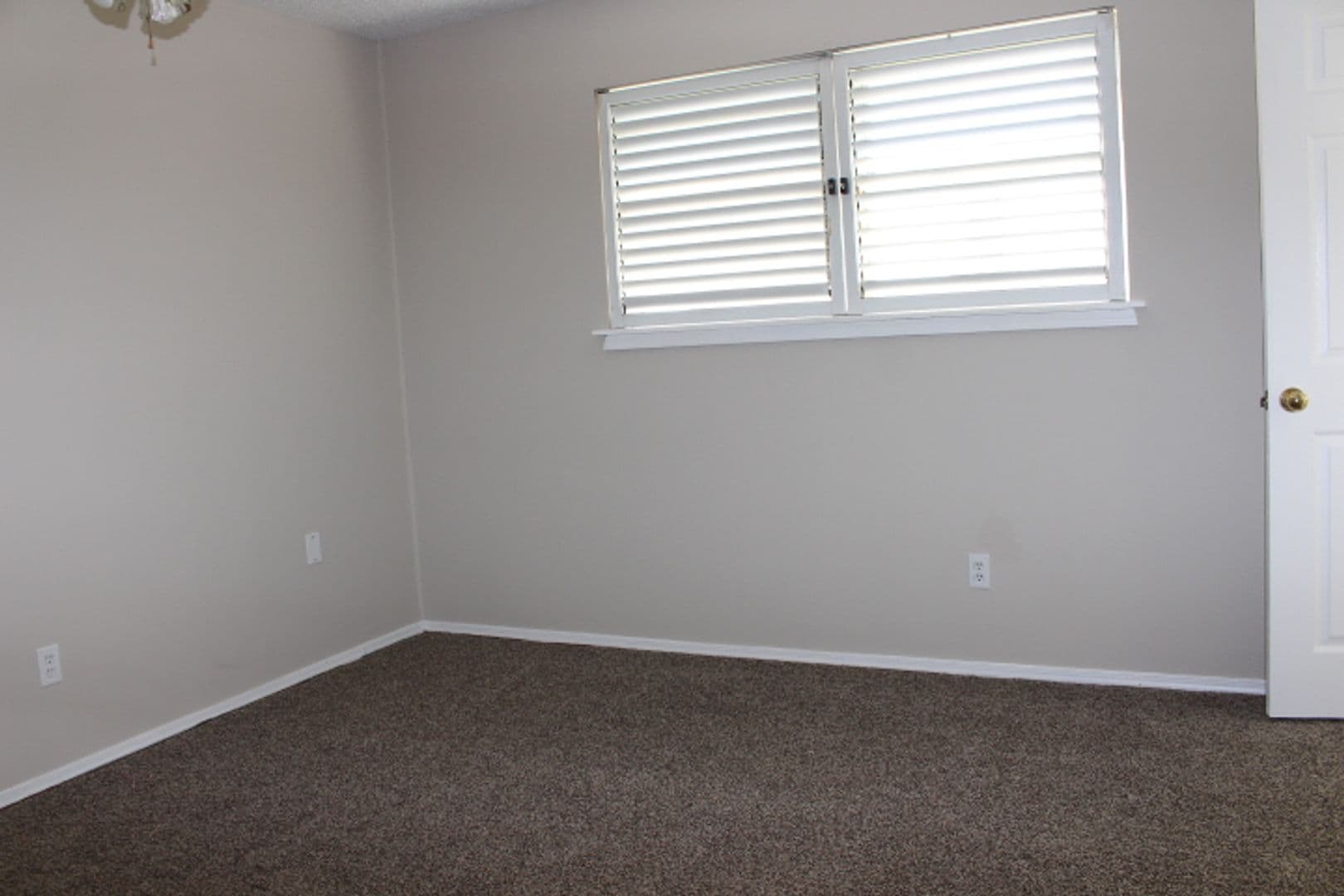 Lawton House: 313 SW 72nd Street