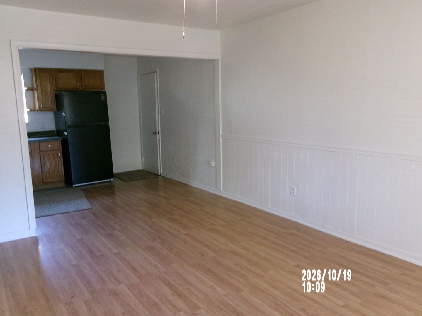 Lawton House: 5718 NW Ash Ave