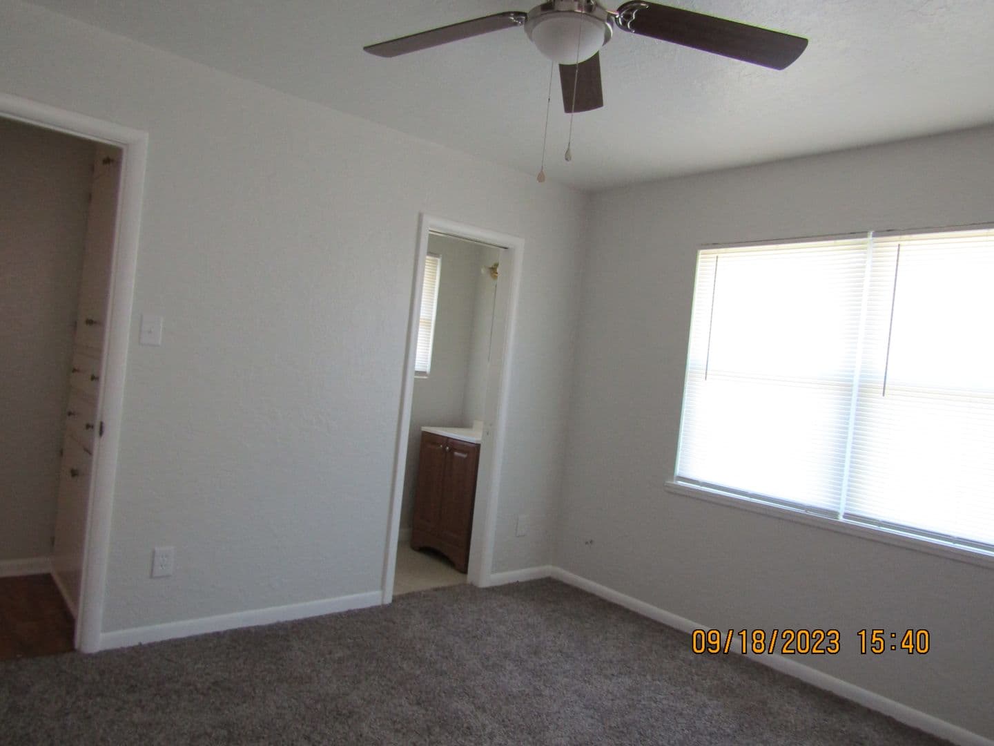 Lawton House: 3830 NW Euclid Avenue