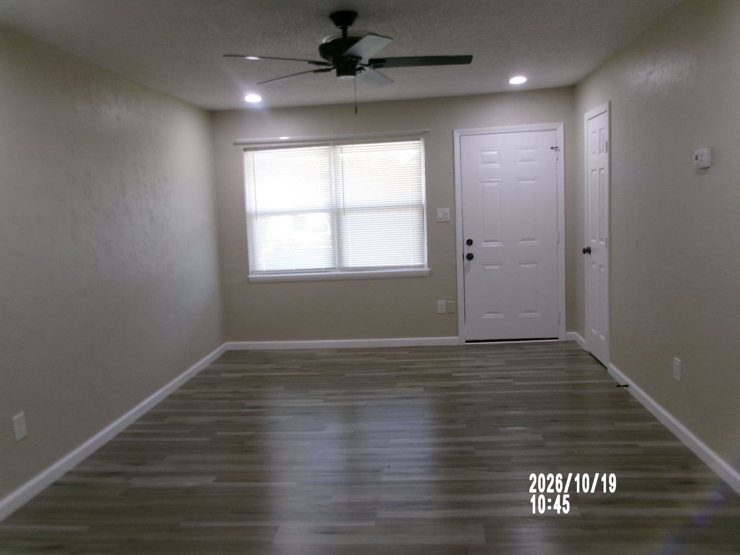 Lawton House: 510 NW 60th ST