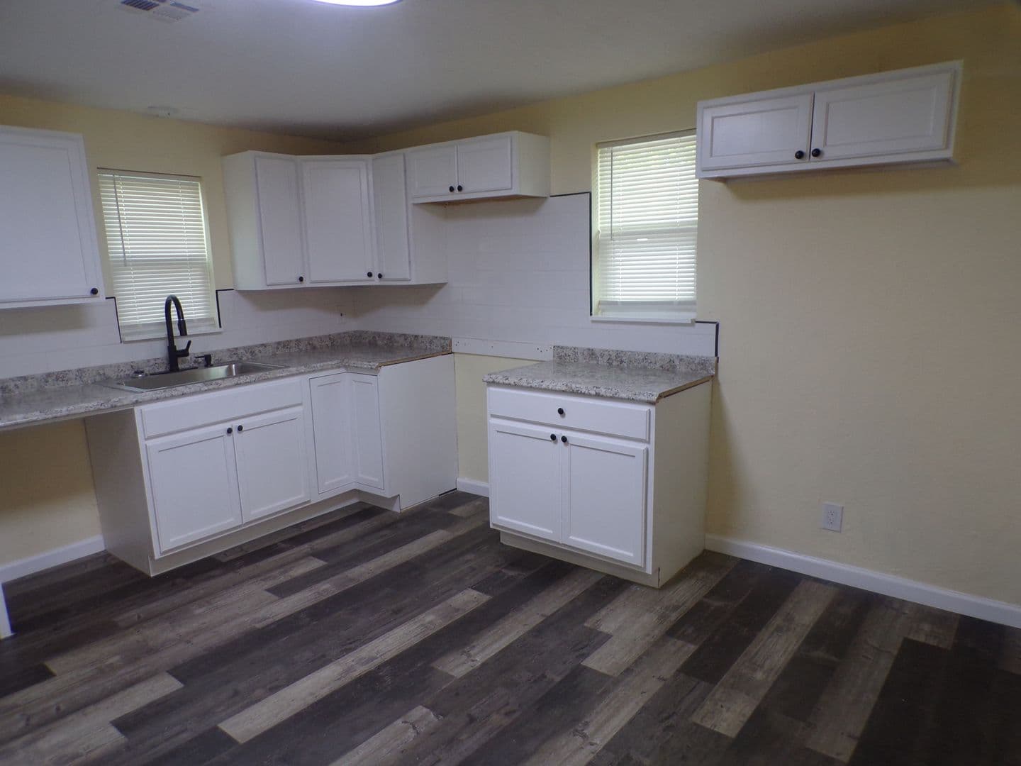 Lawton House: 105 SW 19th Street