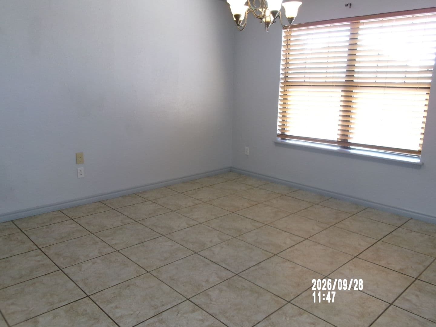 Lawton House: 6612 NW WIllow Tree Circle