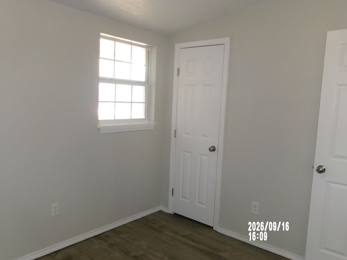 LAWTON House: 2318 NW 32ND