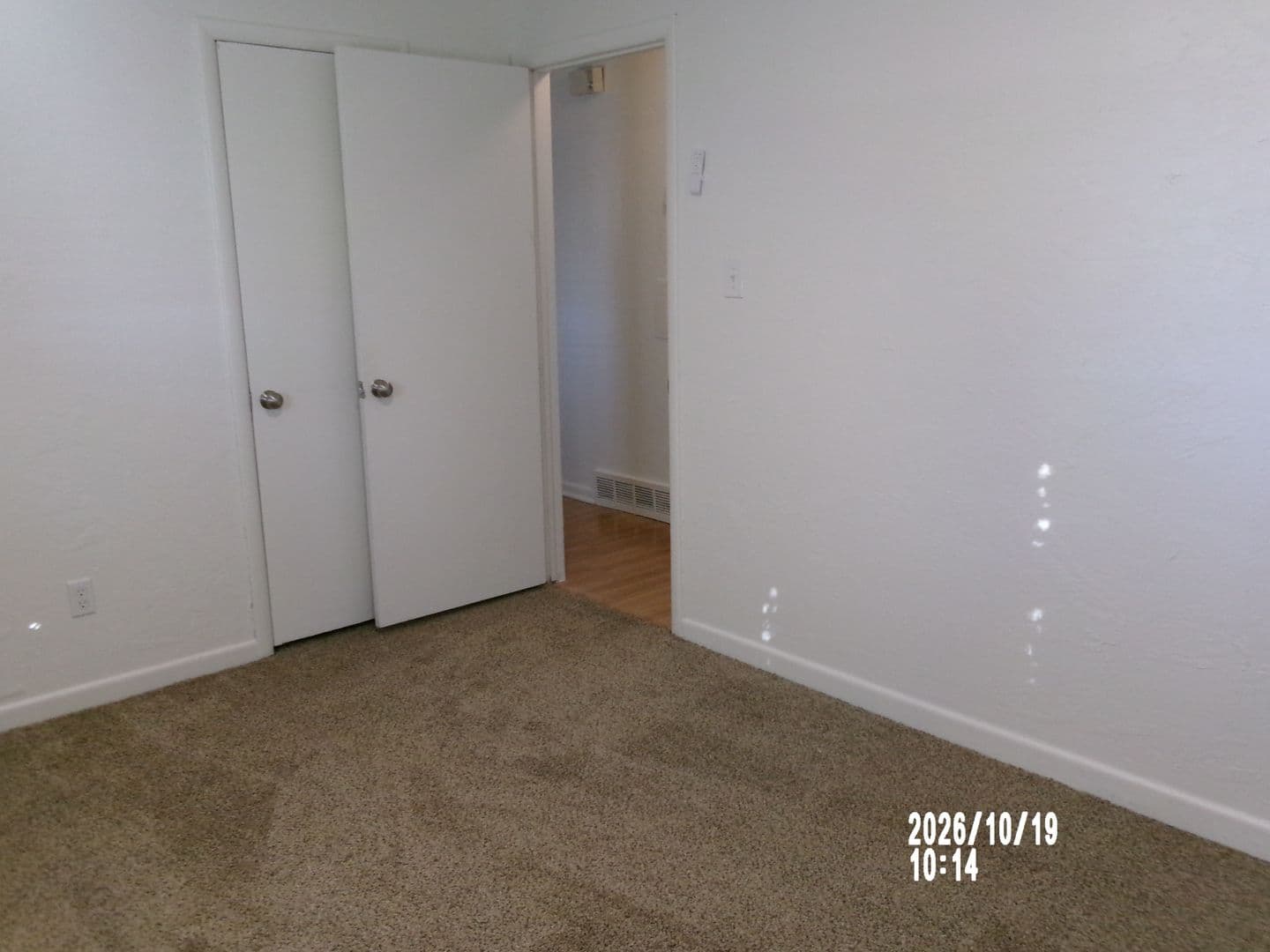 Lawton House: 5718 NW Ash Ave