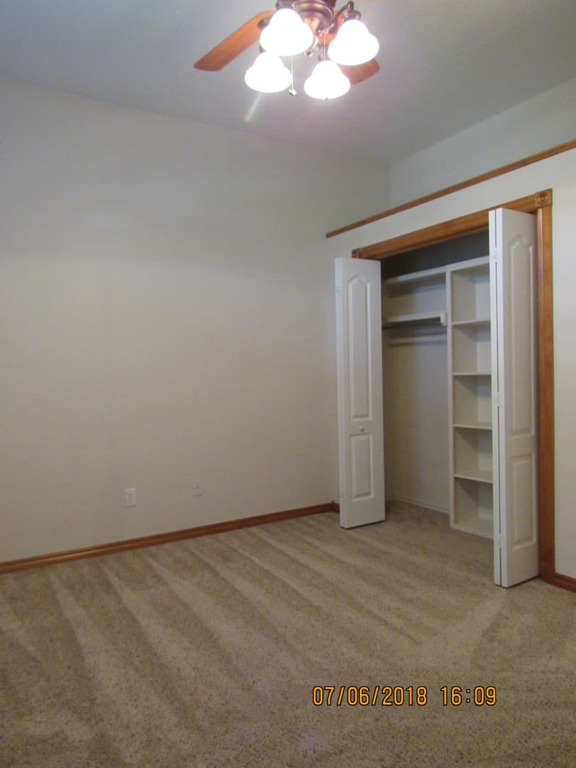 Lawton House: 6904 NW Maple Drive