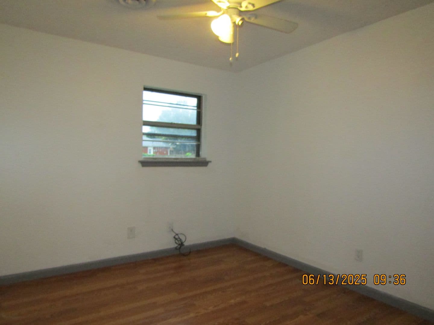 Lawton House: 1329 SE Clover Lane