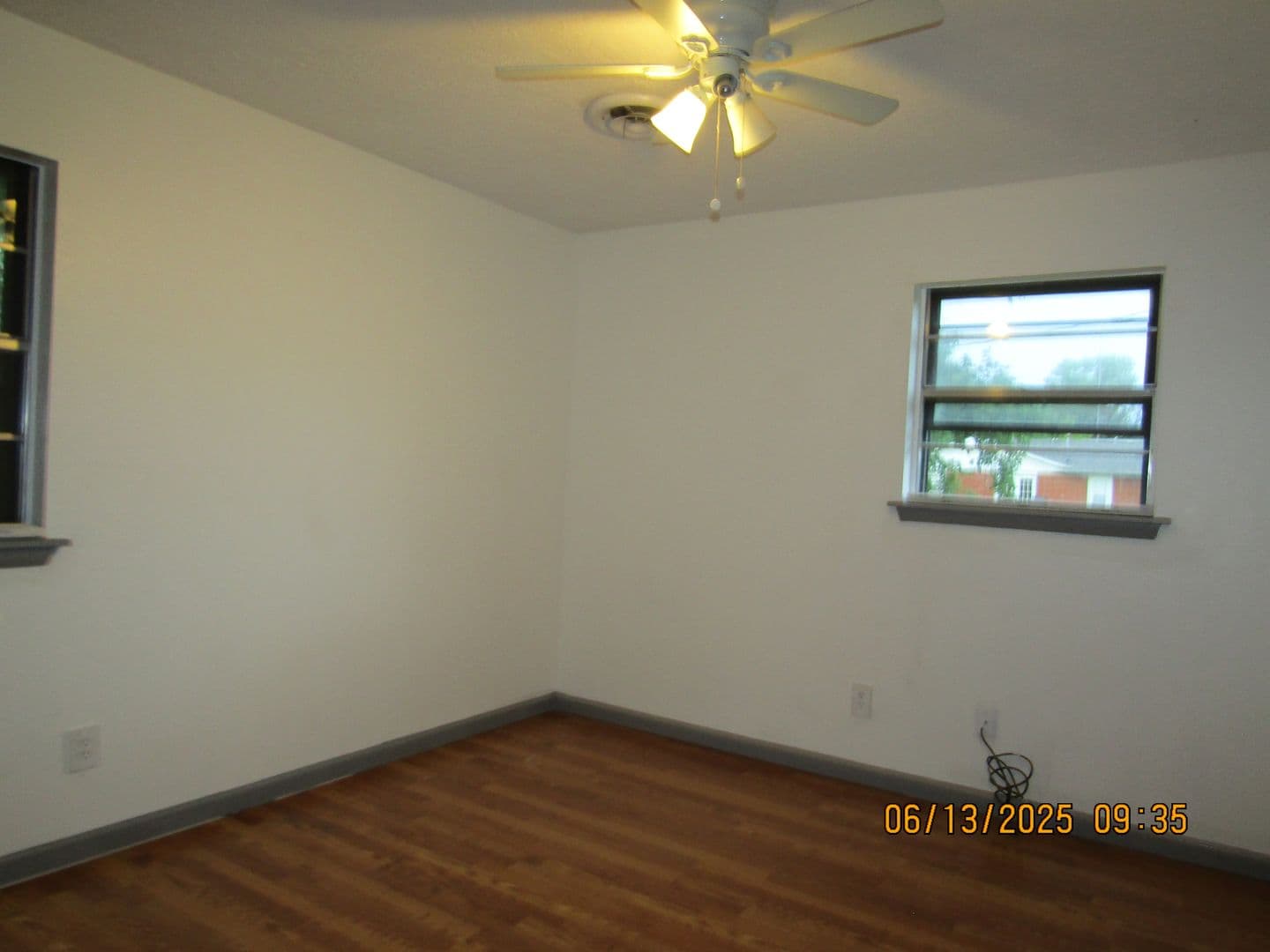 Lawton House: 1329 SE Clover Lane
