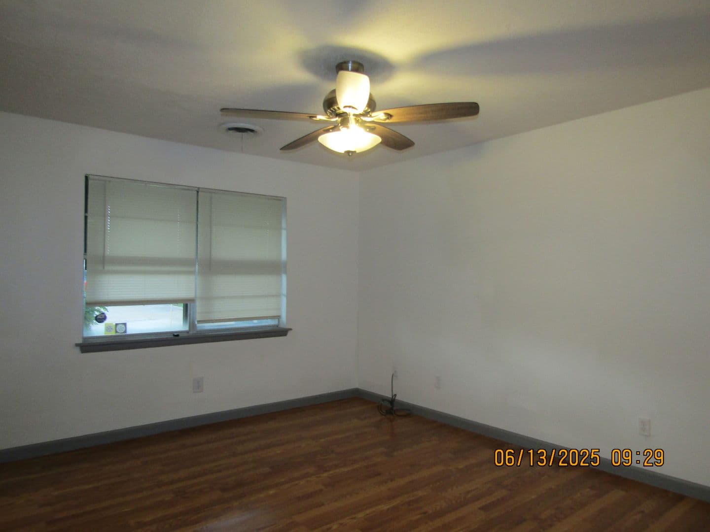 Lawton House: 1329 SE Clover Lane