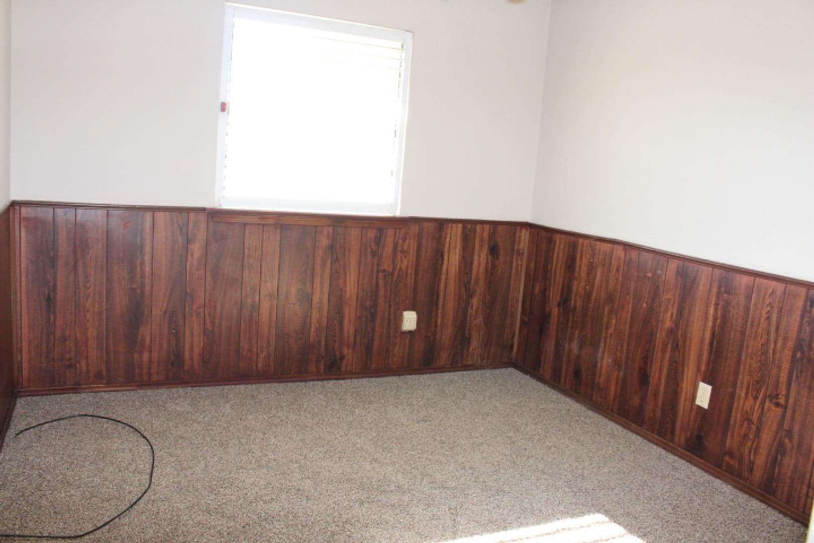 Lawton House: 313 SW 72nd Street