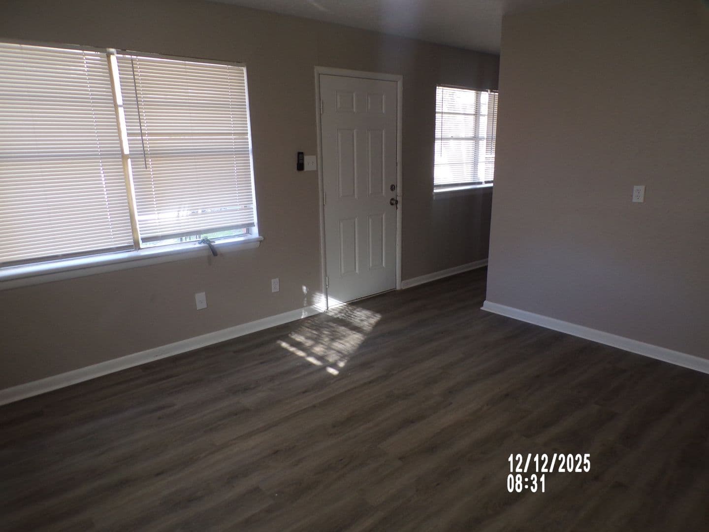 Lawton House: 1803 NW 14th Street Apt A