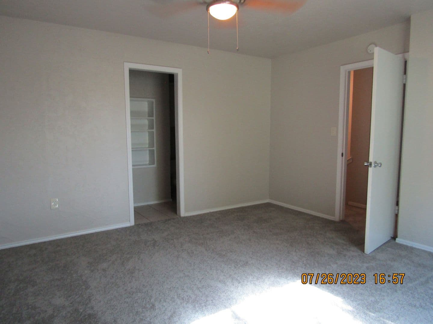 Lawton House: 5406-B NW Sir Brian Ave.