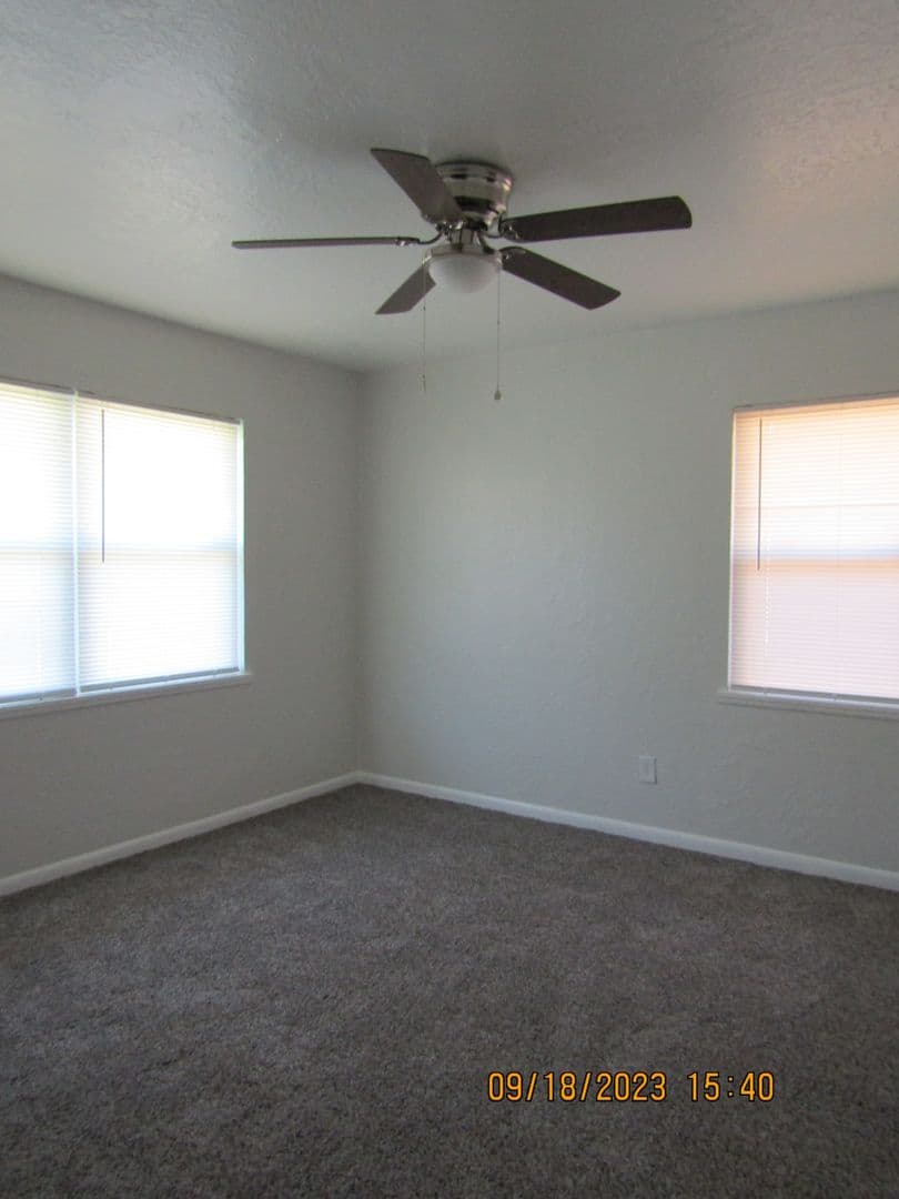 Lawton House: 3830 NW Euclid Avenue