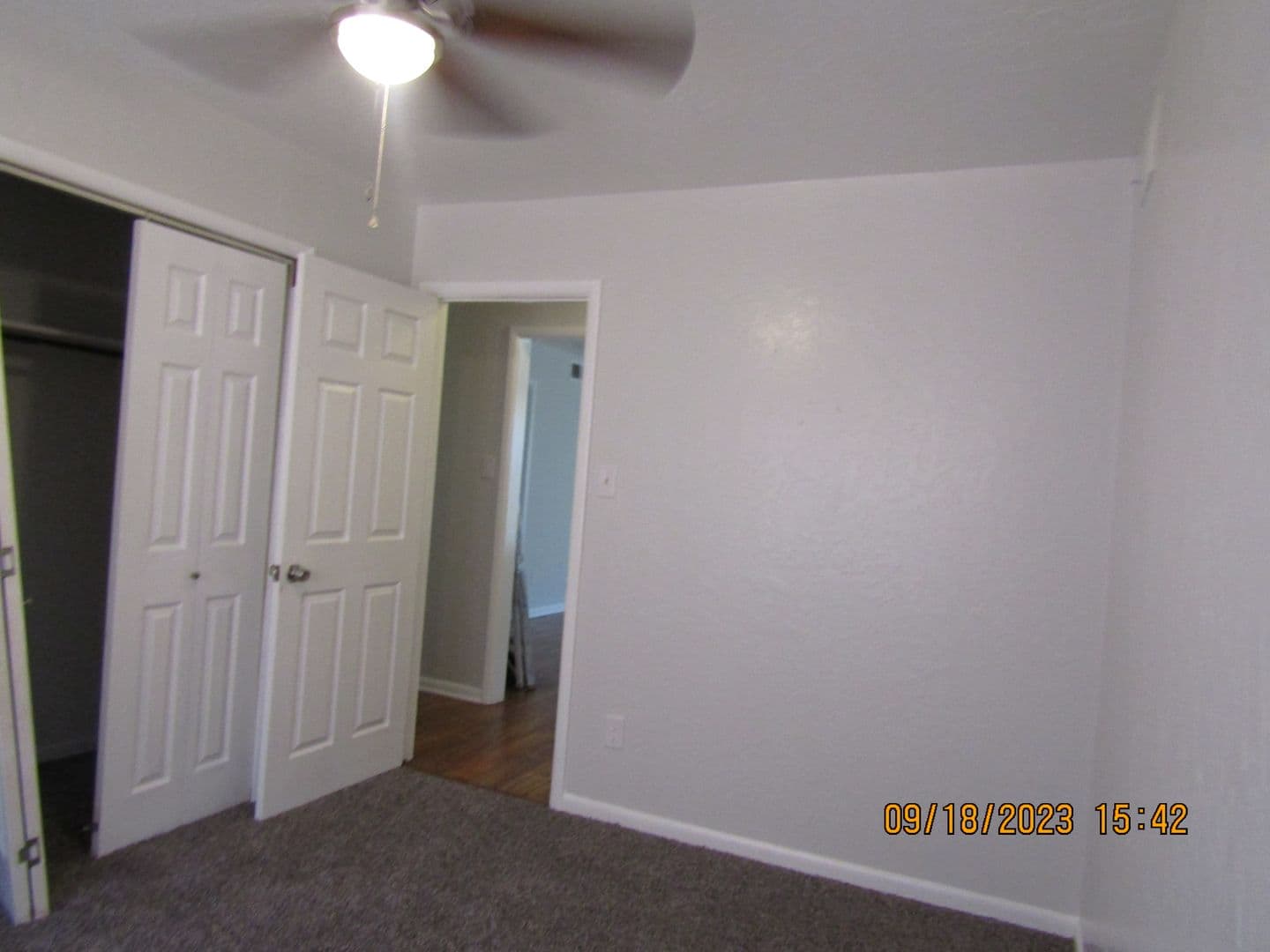 Lawton House: 3830 NW Euclid Avenue