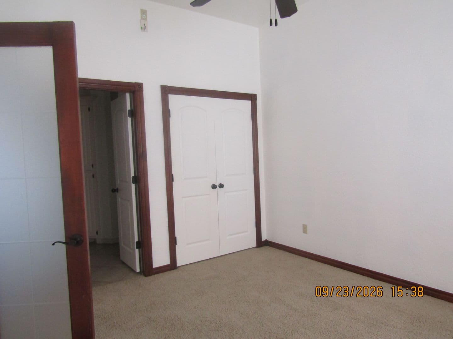 Lawton House: 114 NW Sandy Trail Circle