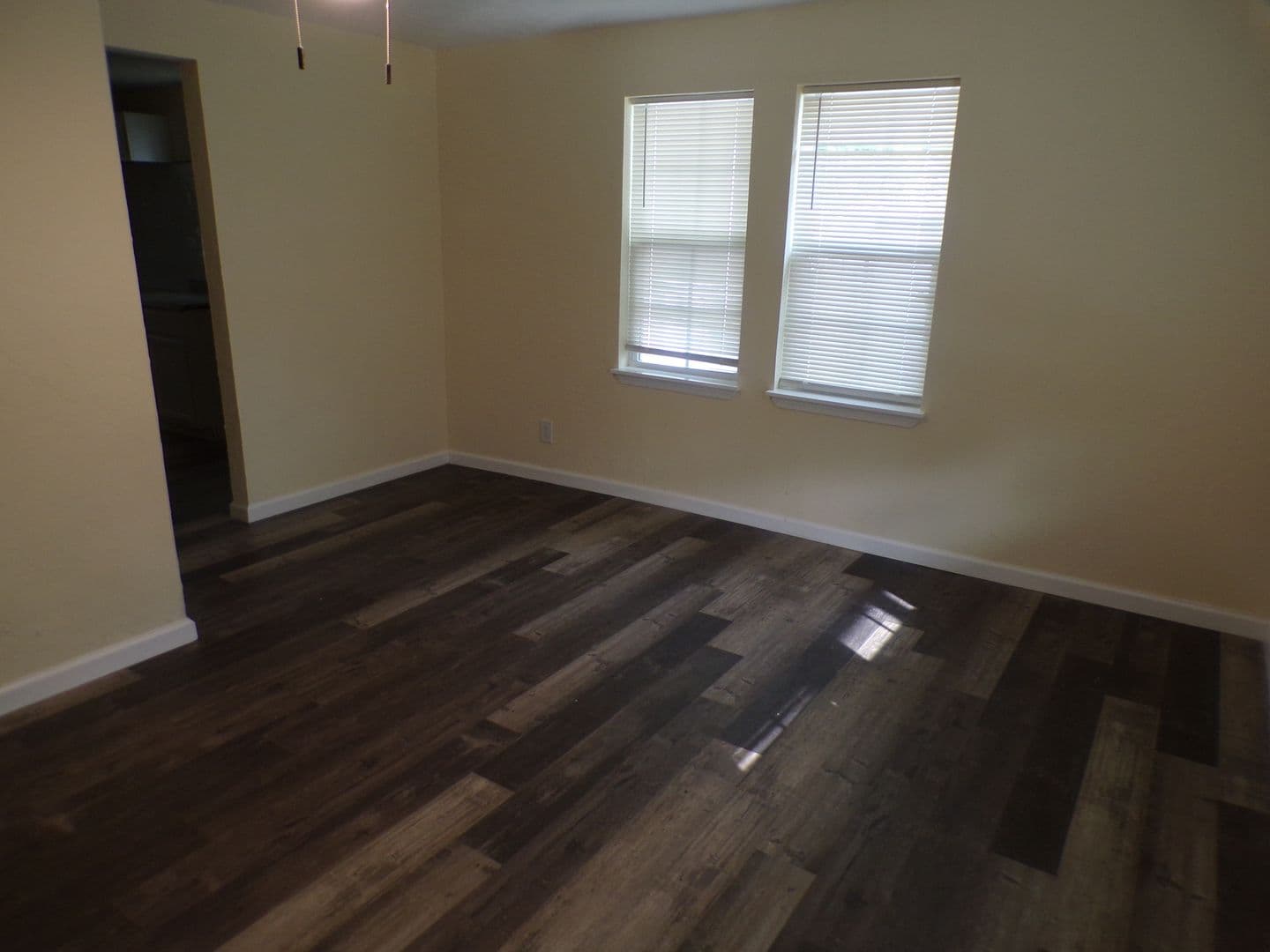 Lawton House: 105 SW 19th Street