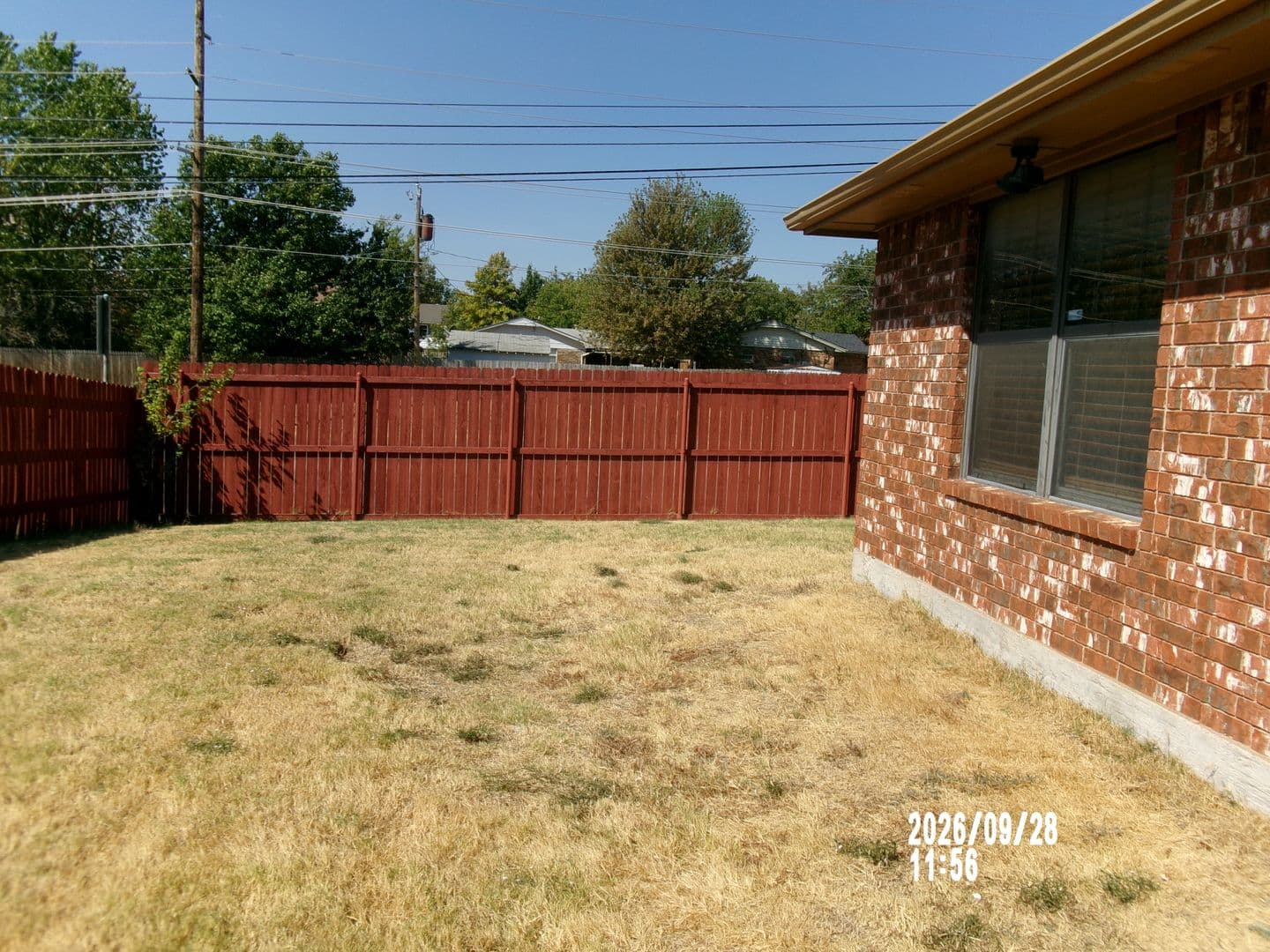 Lawton House: 6612 NW WIllow Tree Circle