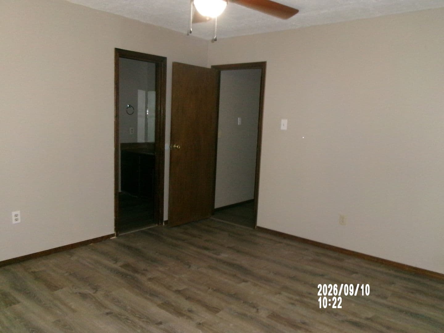Lawton House: 7136 NW Birch Place
