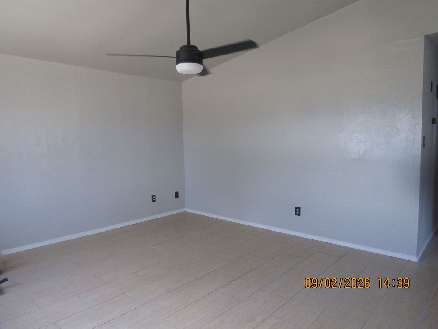 LAWTON House: 3811 SW ROLLING HILLS