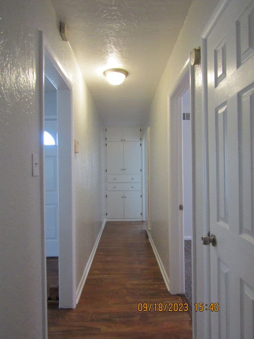 Lawton House: 3830 NW Euclid Avenue