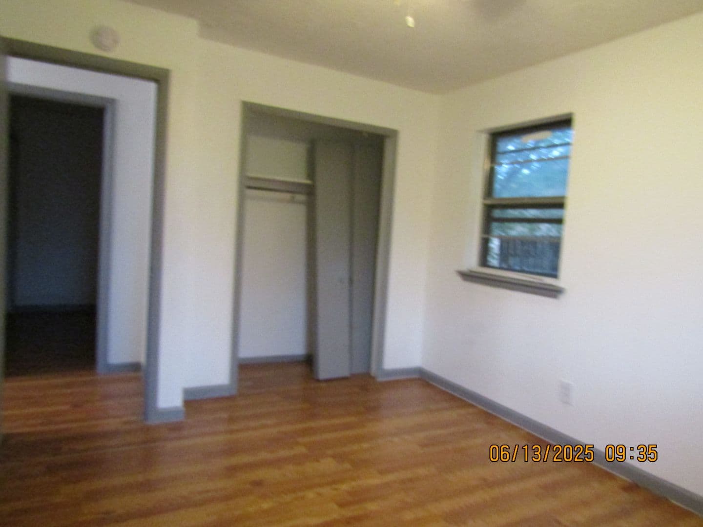 Lawton House: 1329 SE Clover Lane