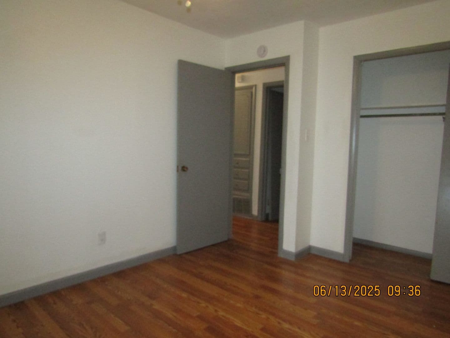 Lawton House: 1329 SE Clover Lane